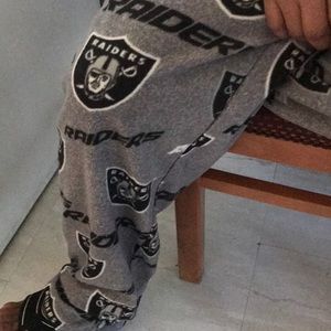 Meet your Posher, Edmundo